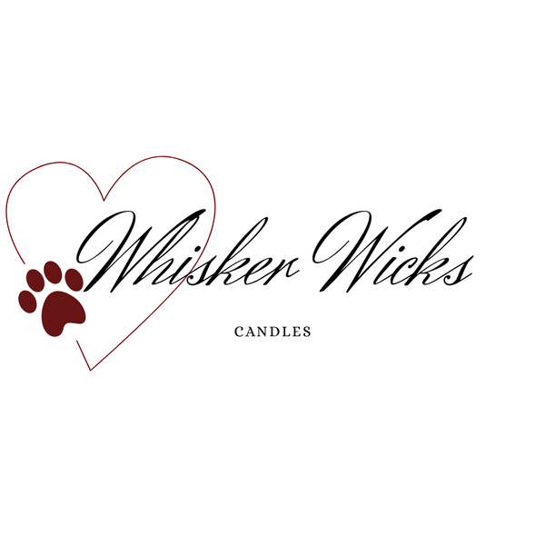 My Store - Whisker Wicks